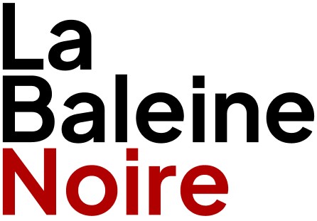 La Baleine Noire
