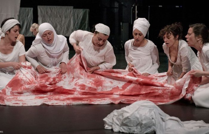 11fbef9c810fb9dbdc06cf914ac5162a3704e0a5