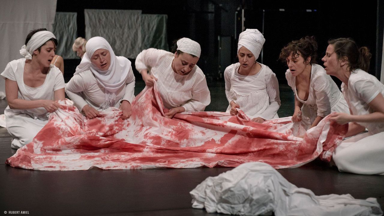 11fbef9c810fb9dbdc06cf914ac5162a3704e0a5