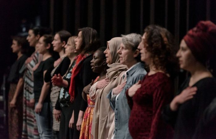 1962f54d0fd9c03a2082c53abc214b5184562047