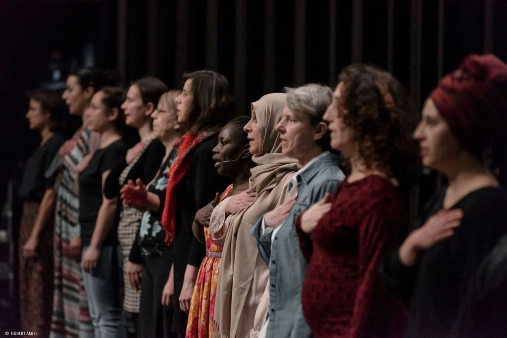 1962f54d0fd9c03a2082c53abc214b5184562047