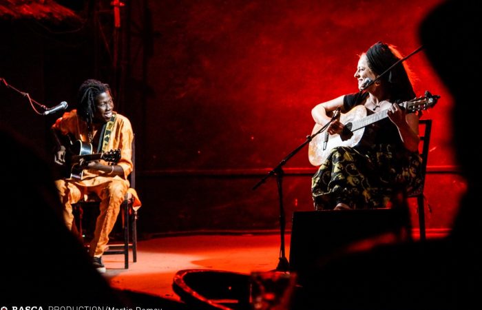 28122019-DSC00045_compressed