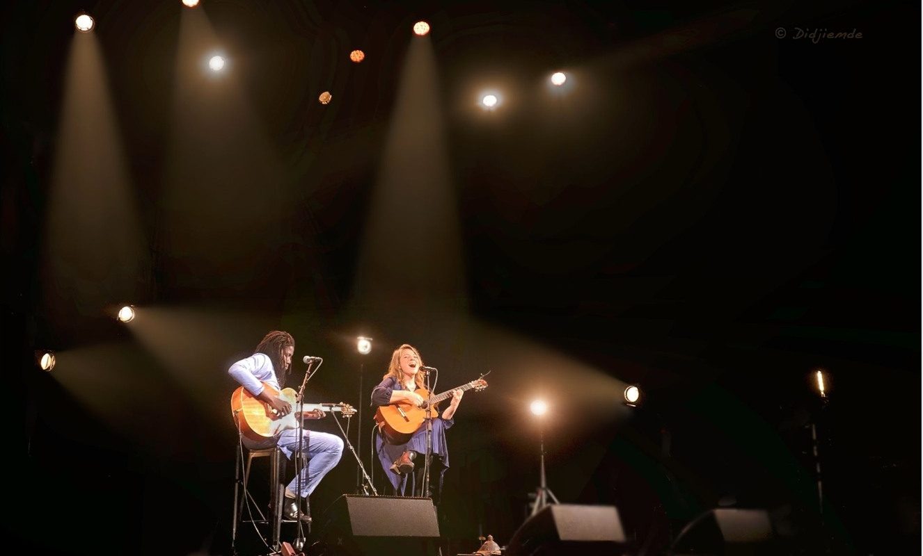 445209237_969425705185217_4386484789614619895_n