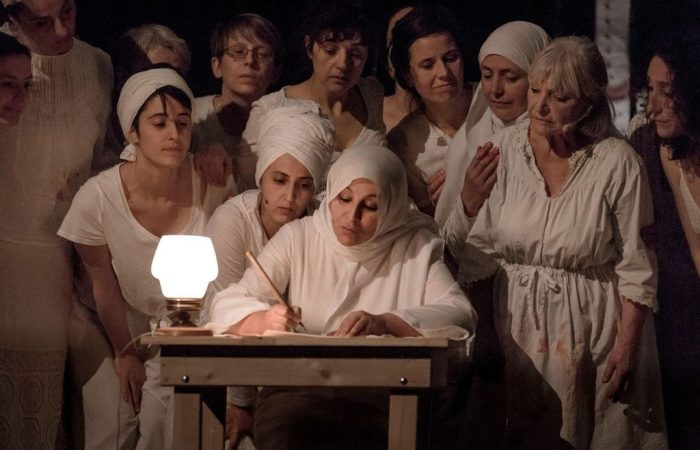 519c093e5d37b63a7f98b0f66c6d0e8063798f4a