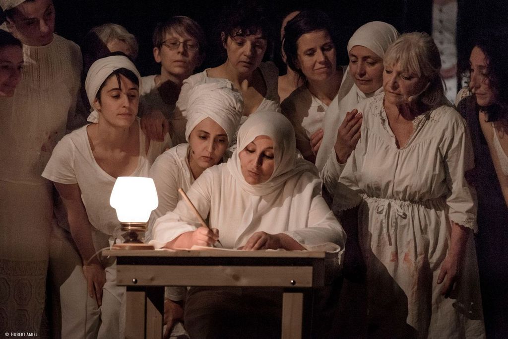 519c093e5d37b63a7f98b0f66c6d0e8063798f4a