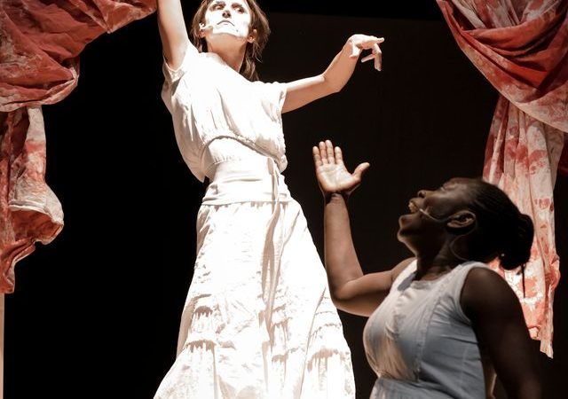 7adc8af4d65509ce0a2fca2d35c46c206faaa92b