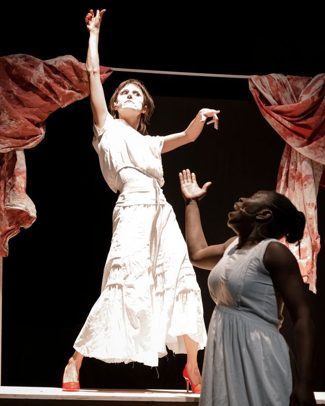 7adc8af4d65509ce0a2fca2d35c46c206faaa92b