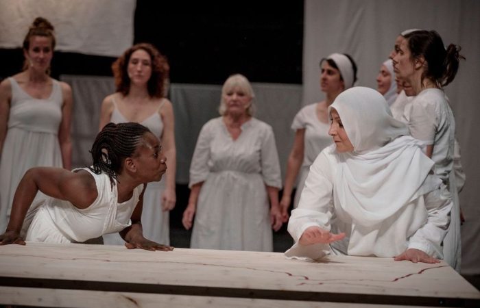 8a2af96dc2464be50f94eecca3e6118bd7a230da (1)