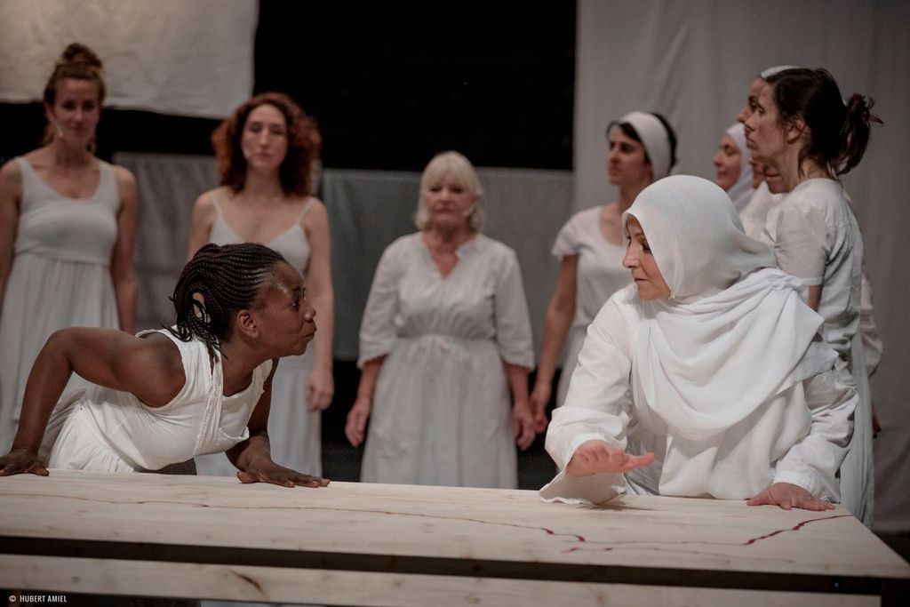 8a2af96dc2464be50f94eecca3e6118bd7a230da (1)