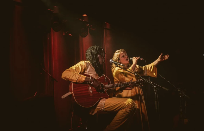 Capture d’écran 2025-02-04 à 14.51.40