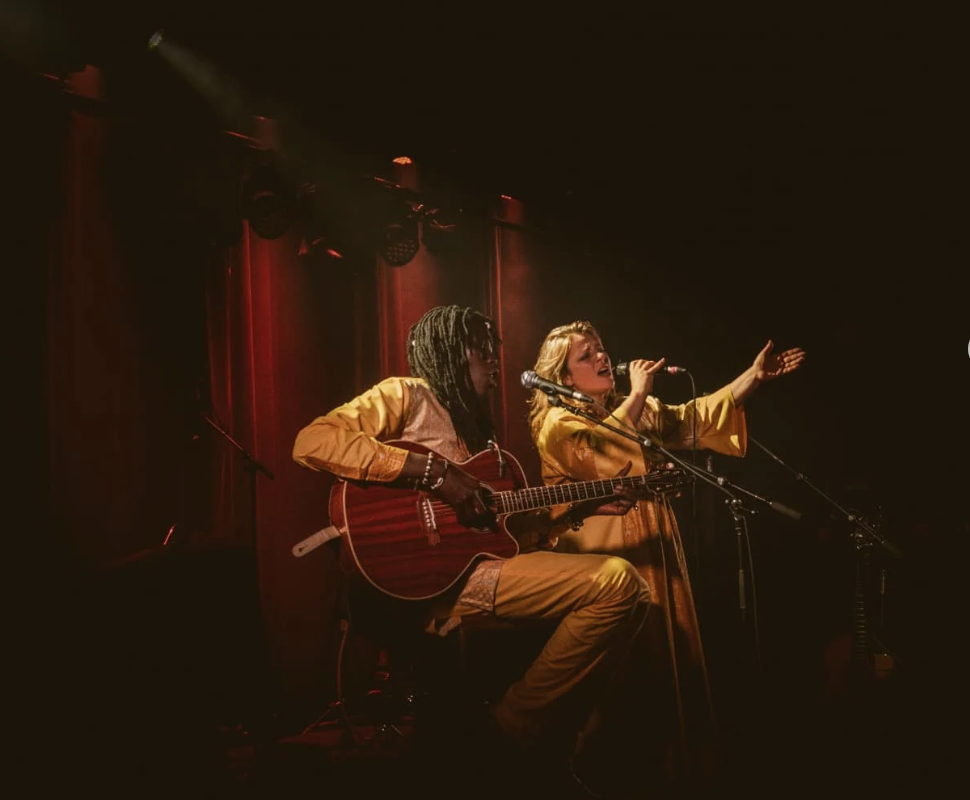 Capture d’écran 2025-02-04 à 14.51.40