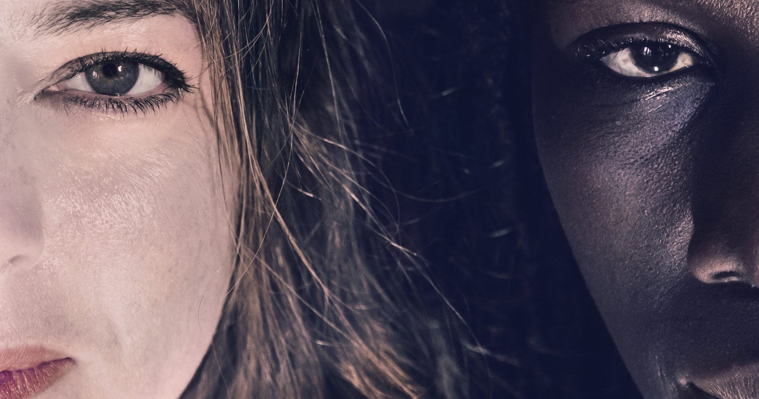 Francois de Bellaing(4252 x 2835 px)