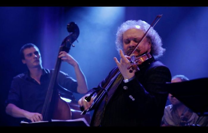 32471976_2078451149147122_5415386094428487680_o