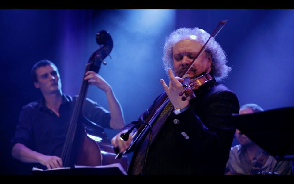 32471976_2078451149147122_5415386094428487680_o