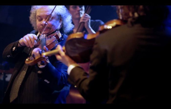 32547655_2078450765813827_5961824686030454784_o