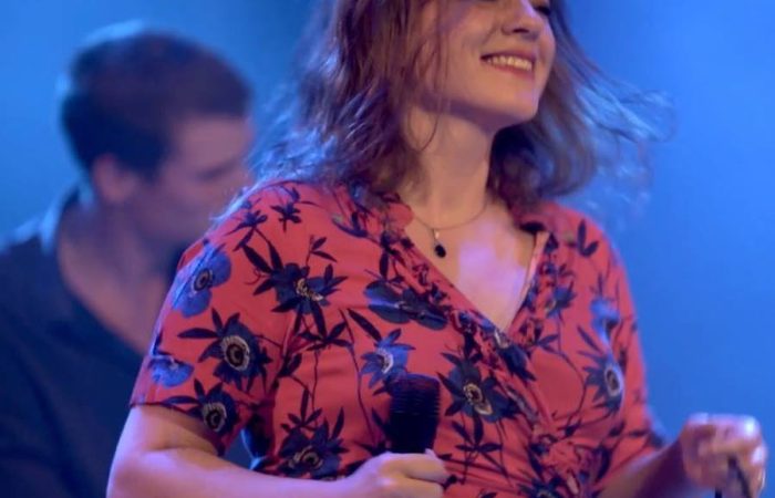 32554639_2078447595814144_5911747922864635904_n