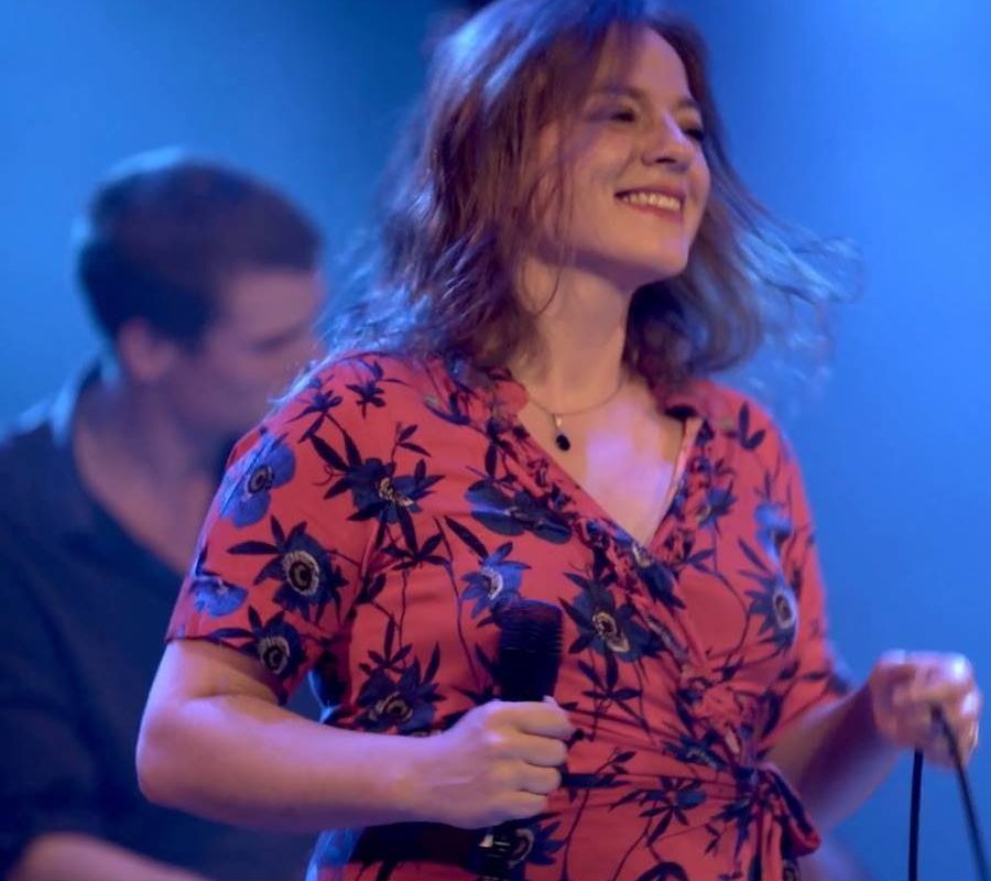 32554639_2078447595814144_5911747922864635904_n