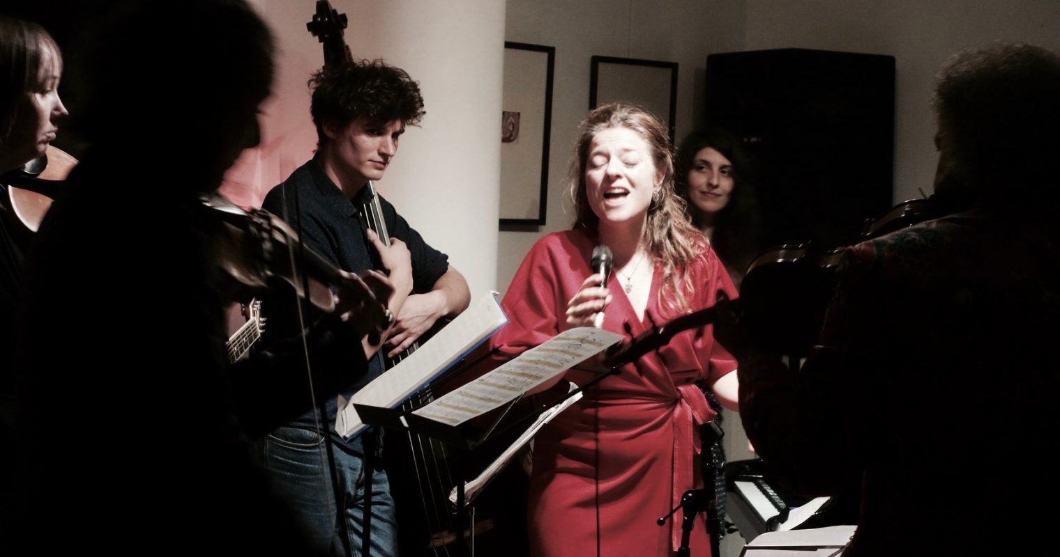 46482532_10156026192006295_5813558042695827456_n