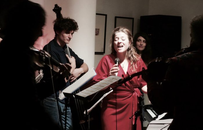 46482532_10156026192006295_5813558042695827456_n