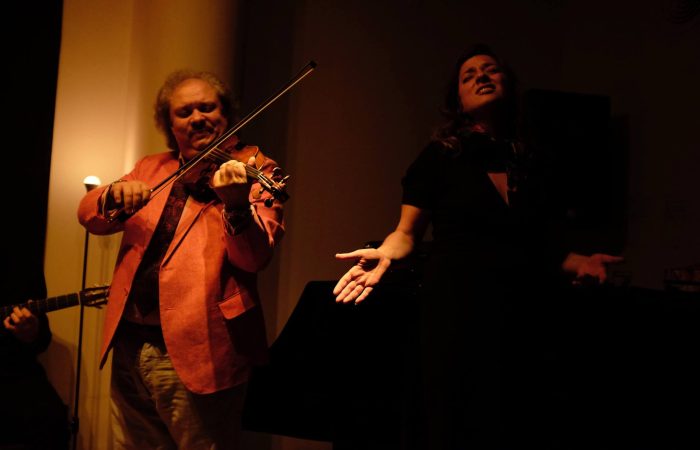 468733746_10160943004866295_621763215212998963_n