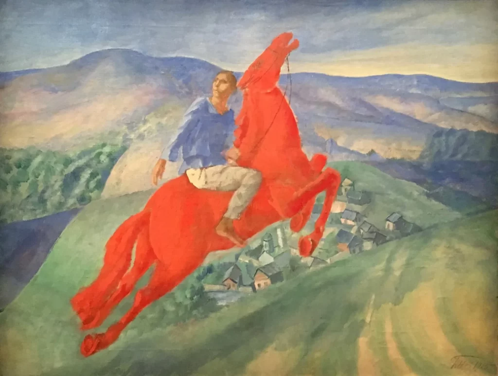 19/02 – 13/03 Résidence @ Chartreuse : L&rsquo;Avalée